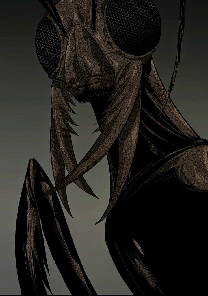 Thảm Họa Ong Độc 8 trang 78