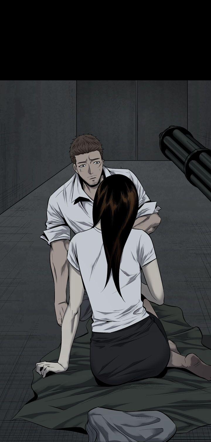 Thảm Họa Ong Độc 80 trang 13