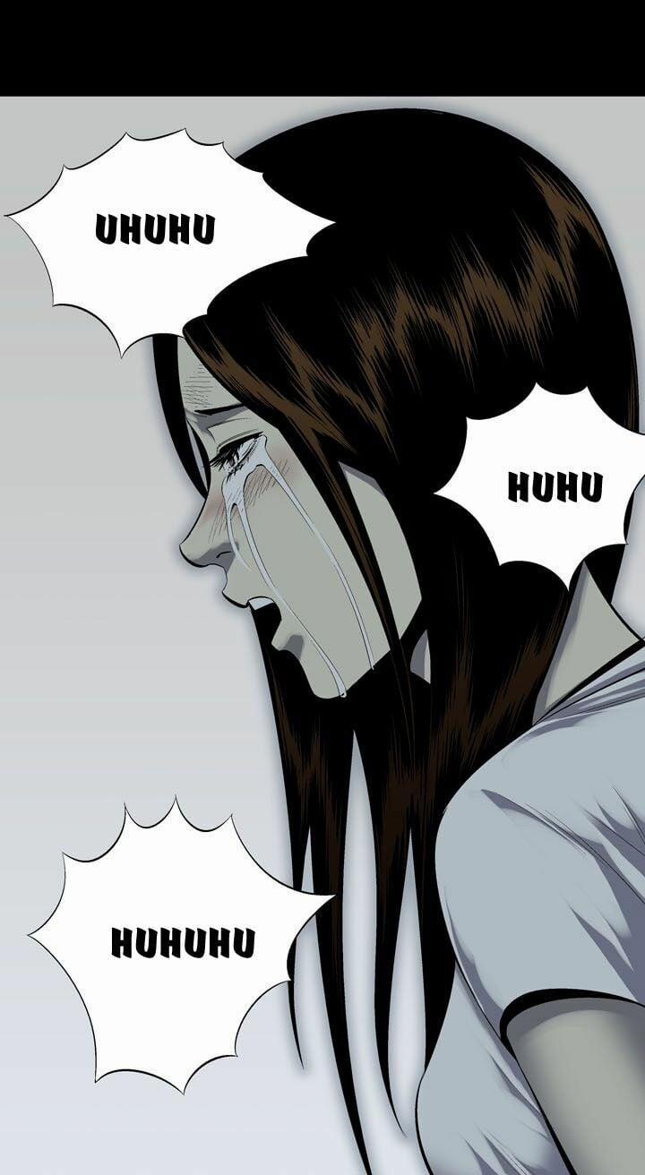 Thảm Họa Ong Độc 80 trang 15