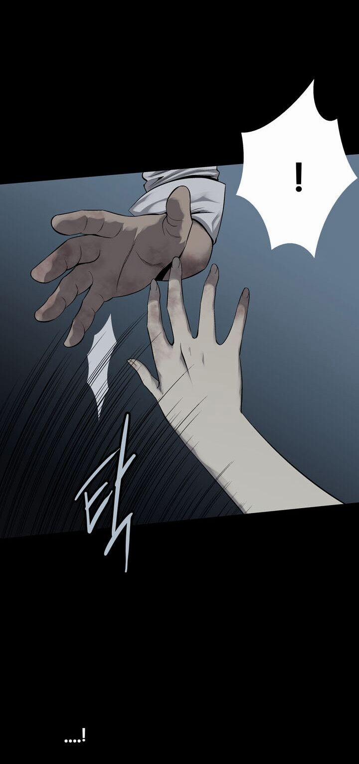 Thảm Họa Ong Độc 80 trang 3