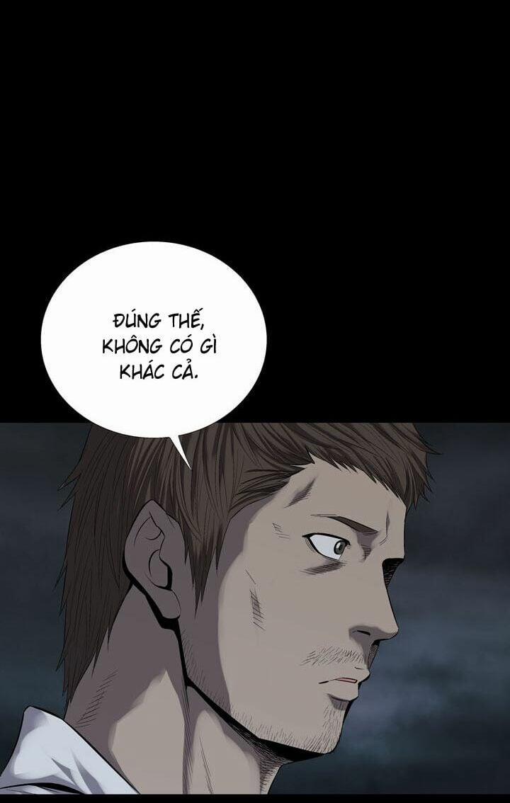 Thảm Họa Ong Độc 80 trang 39