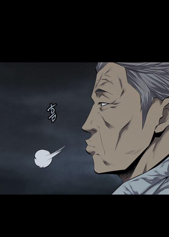 Thảm Họa Ong Độc 80 trang 40