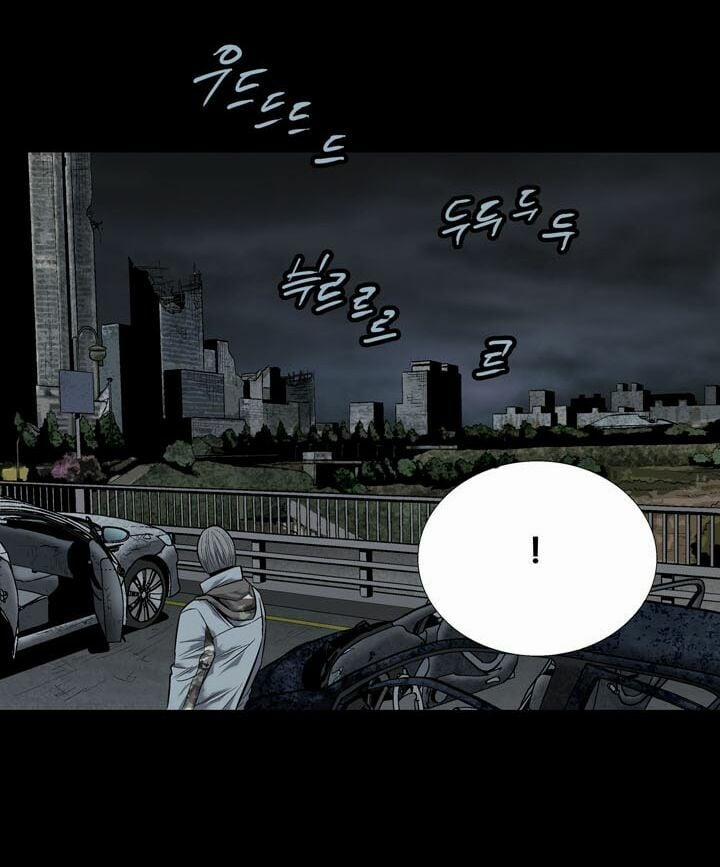 Thảm Họa Ong Độc 80 trang 42