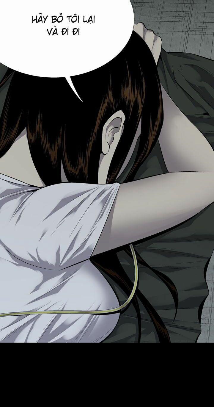 Thảm Họa Ong Độc 80 trang 7