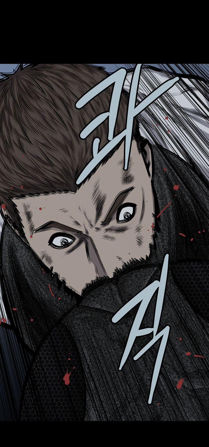 Thảm Họa Ong Độc 81 trang 62