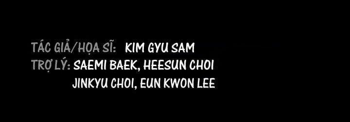 Thảm Họa Ong Độc 81 trang 63