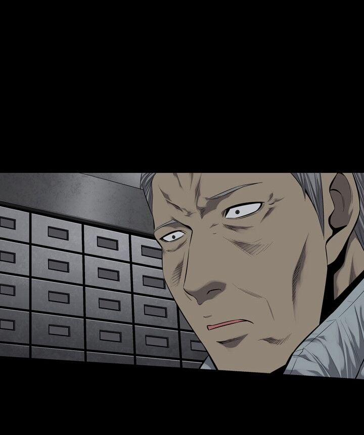 Thảm Họa Ong Độc 82 trang 10