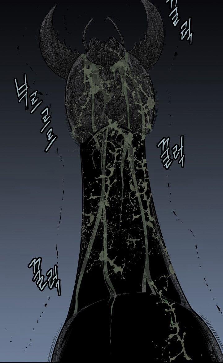 Thảm Họa Ong Độc 82 trang 15