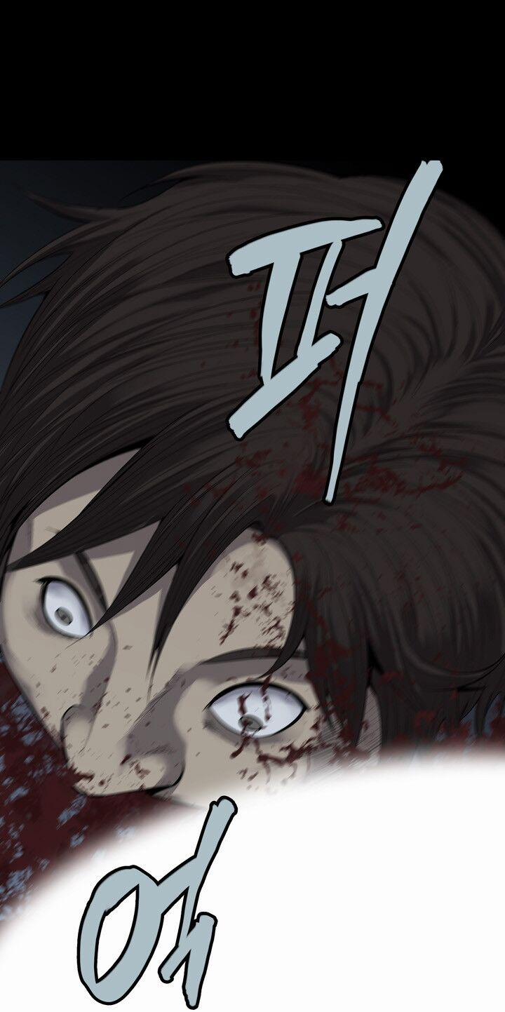 Thảm Họa Ong Độc 82 trang 19