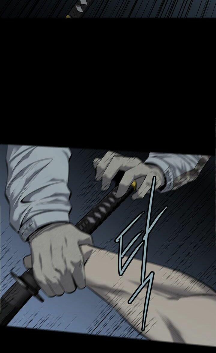 Thảm Họa Ong Độc 82 trang 23