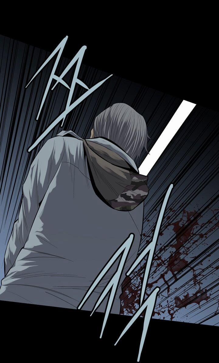 Thảm Họa Ong Độc 82 trang 26