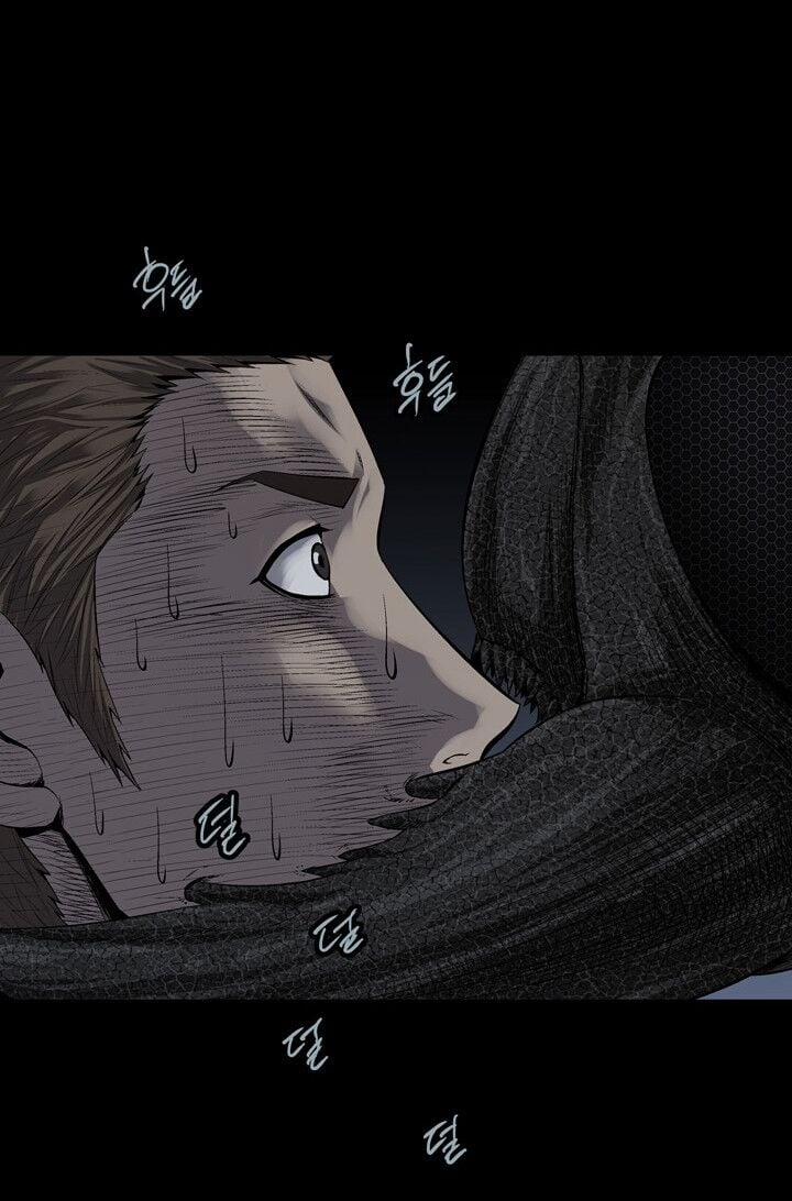 Thảm Họa Ong Độc 82 trang 3