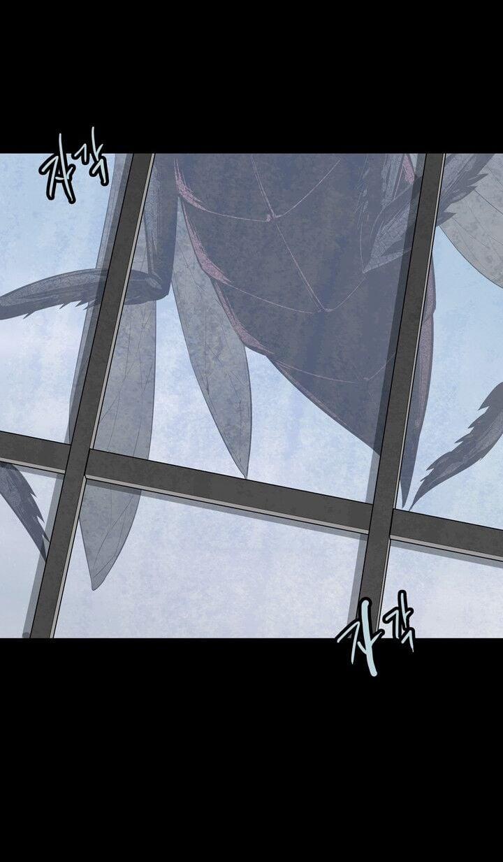 Thảm Họa Ong Độc 82 trang 41