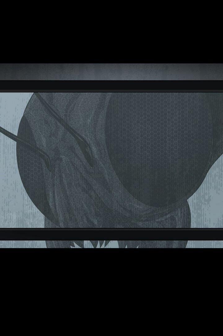 Thảm Họa Ong Độc 82 trang 52