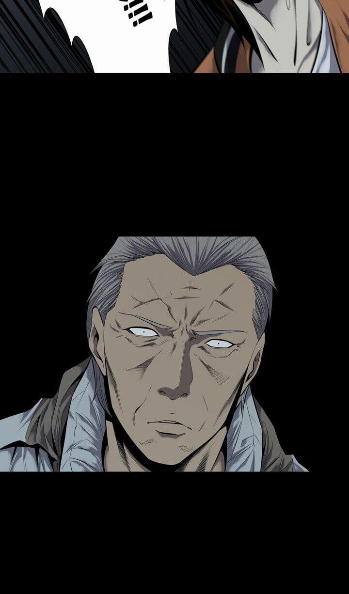 Thảm Họa Ong Độc 82 trang 7