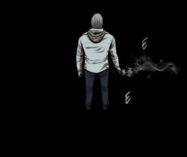 Thảm Họa Ong Độc 83 trang 30