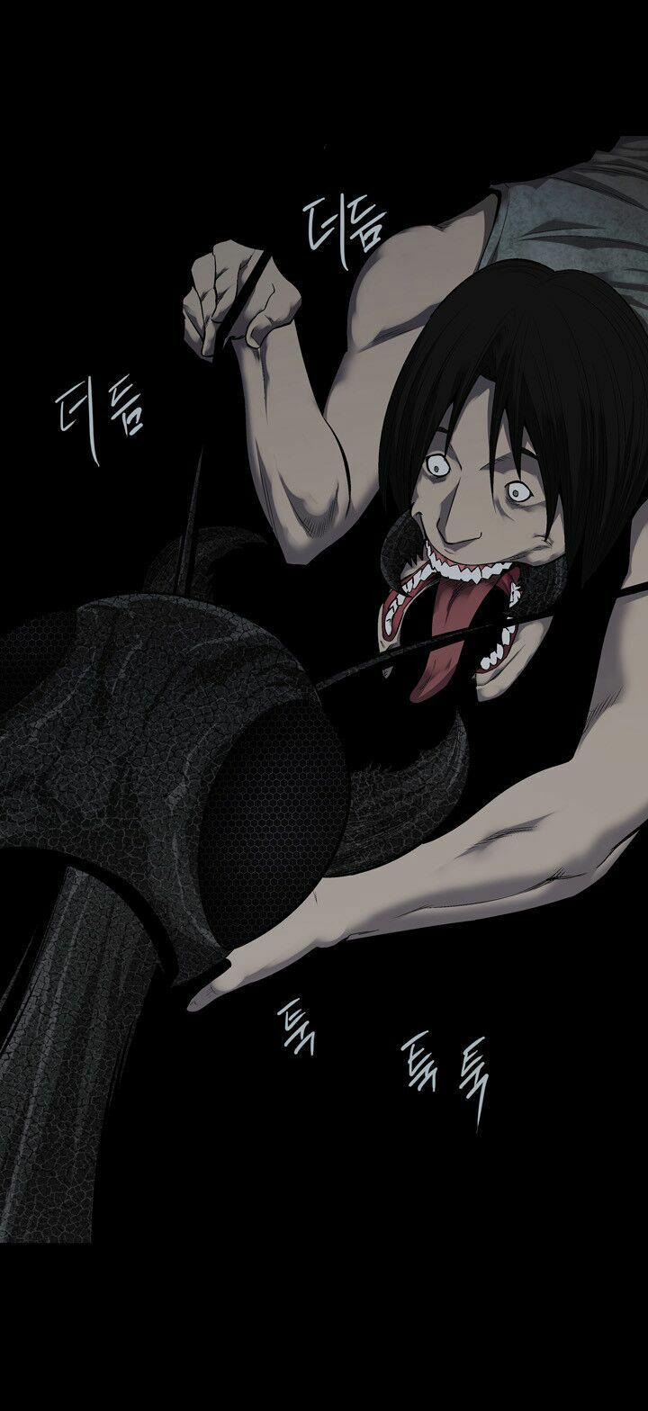 Thảm Họa Ong Độc 83 trang 53