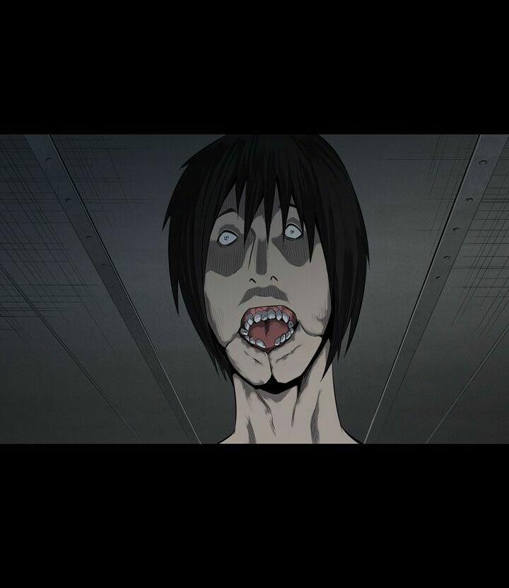 Thảm Họa Ong Độc 83 trang 62