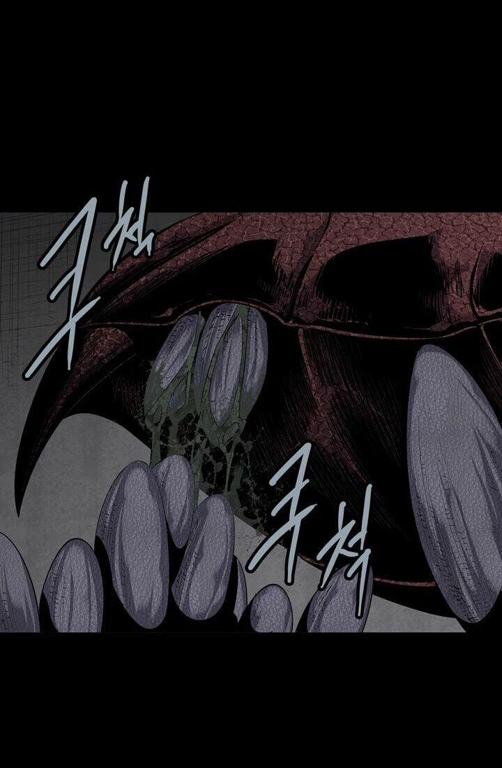 Thảm Họa Ong Độc 83 trang 66