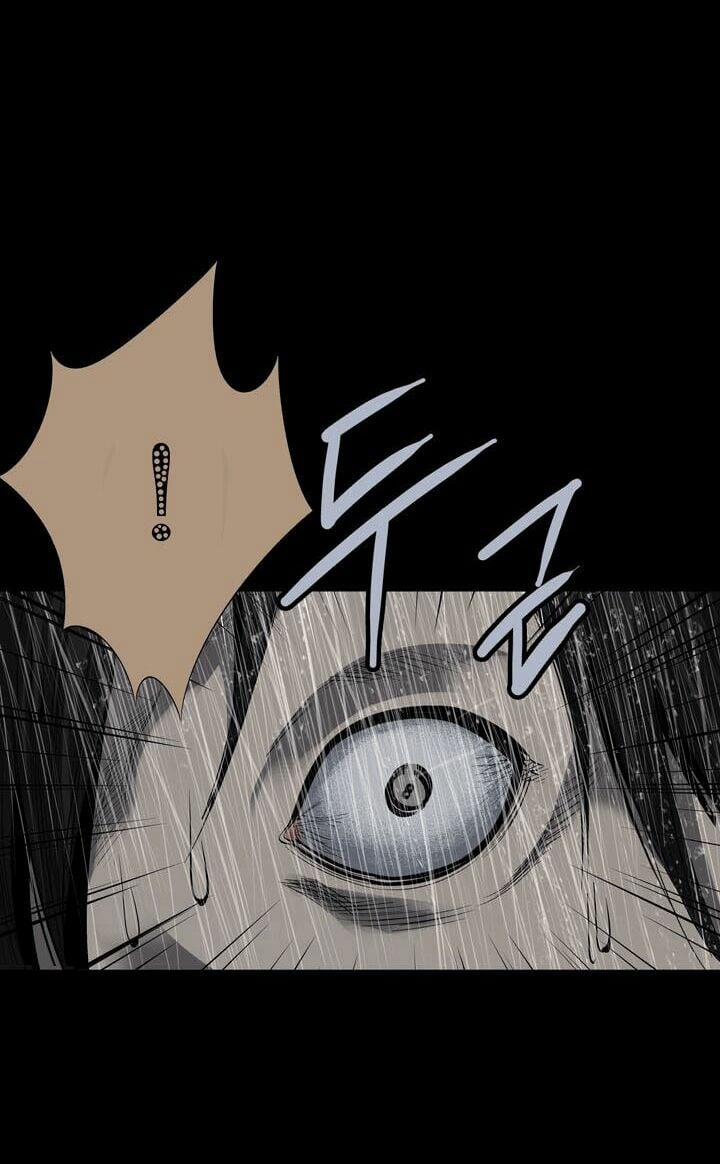 Thảm Họa Ong Độc 84 trang 11