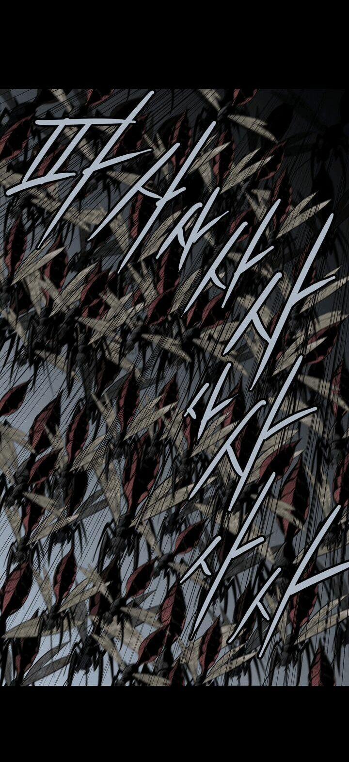 Thảm Họa Ong Độc 84 trang 14