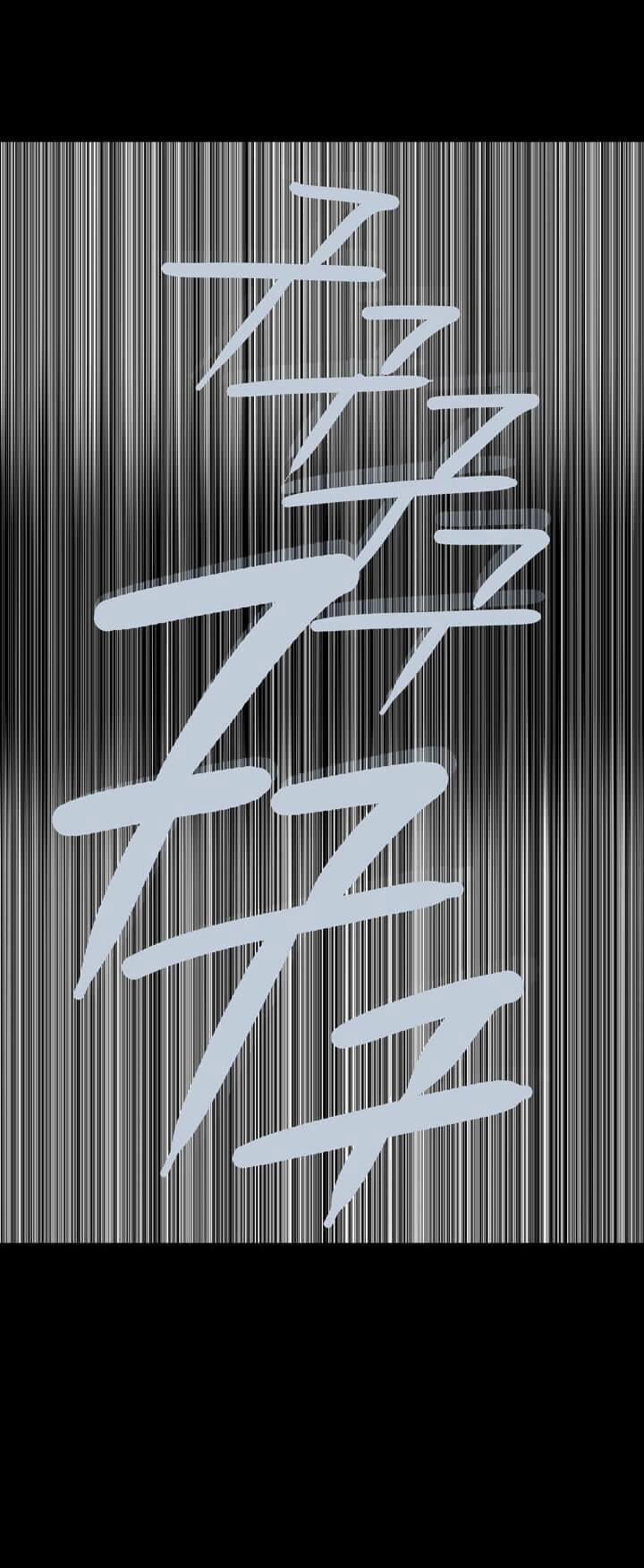 Thảm Họa Ong Độc 84 trang 40