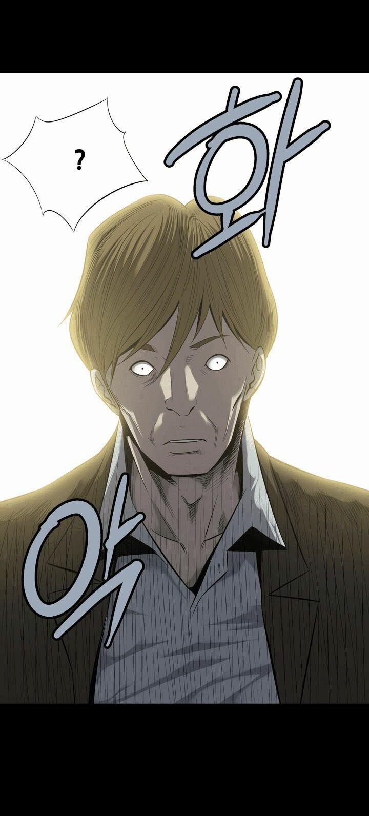 Thảm Họa Ong Độc 84 trang 63