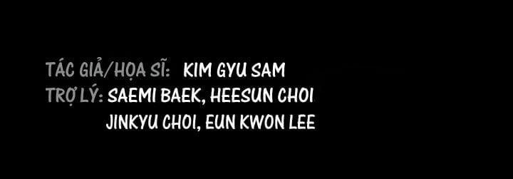 Thảm Họa Ong Độc 84 trang 65