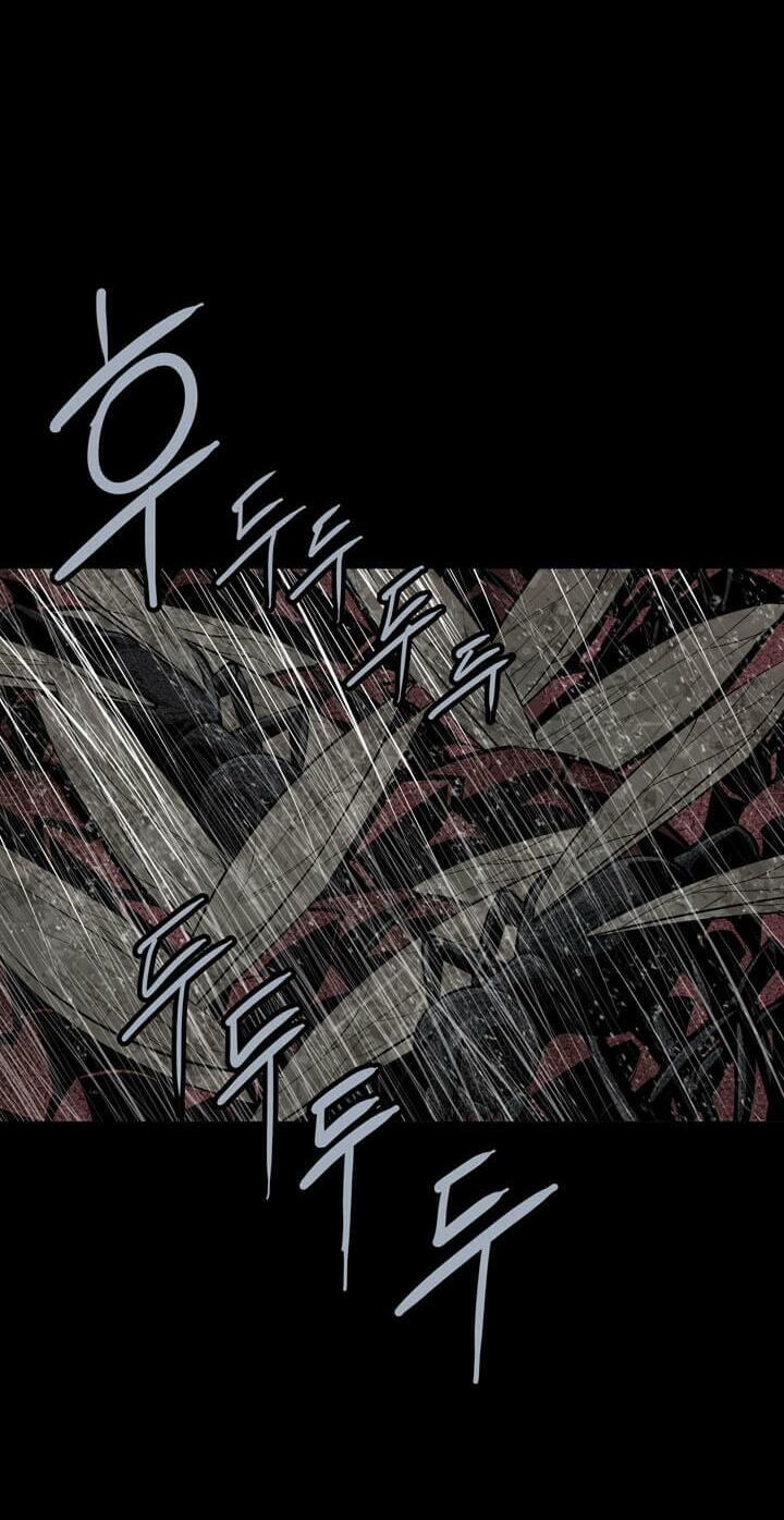 Thảm Họa Ong Độc 84 trang 9