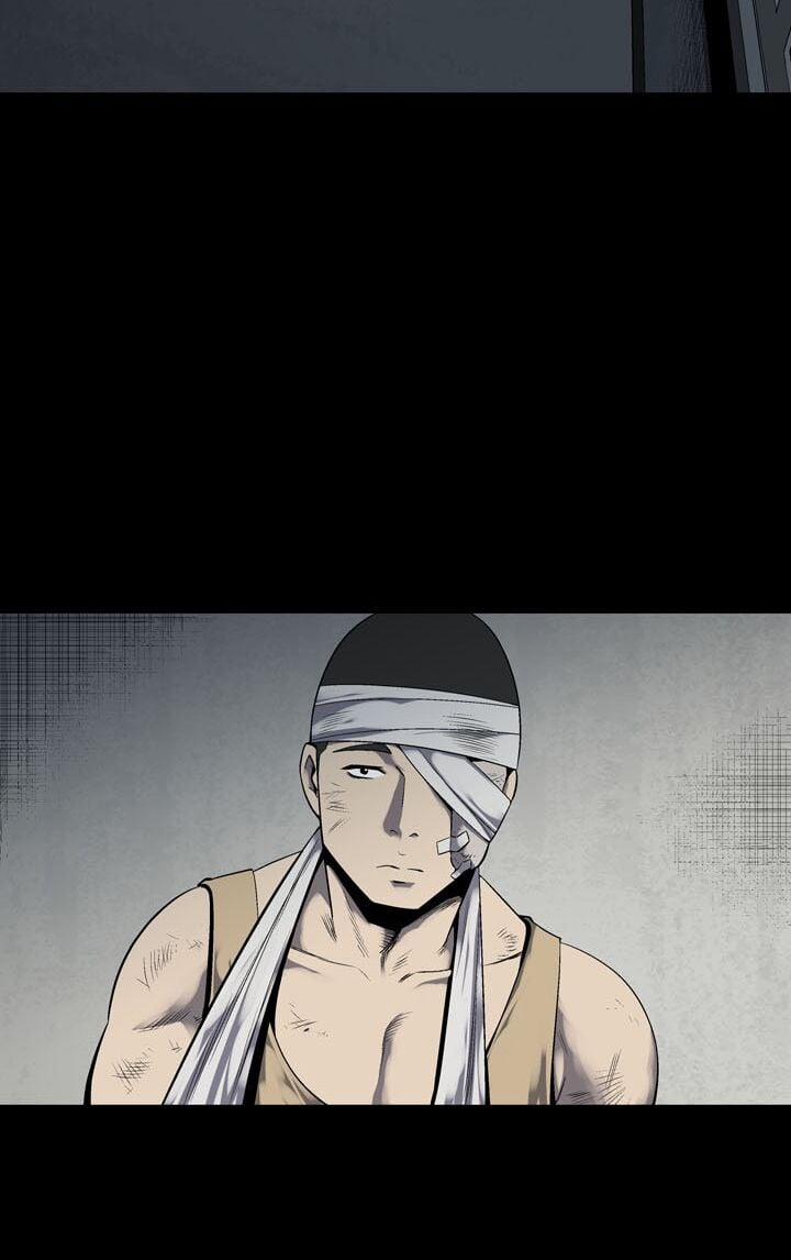 Thảm Họa Ong Độc 85 trang 2