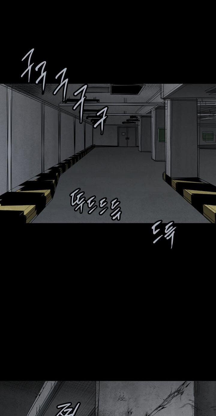 Thảm Họa Ong Độc 85 trang 25