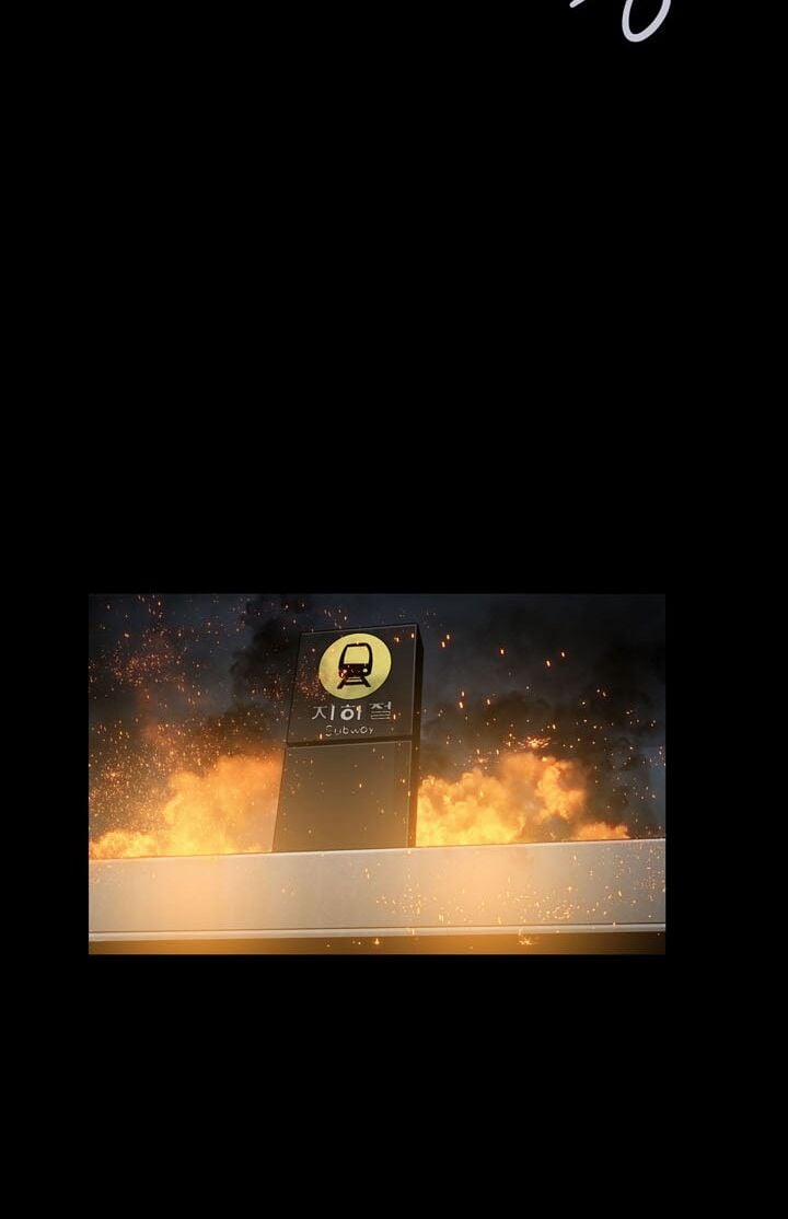 Thảm Họa Ong Độc 85 trang 30