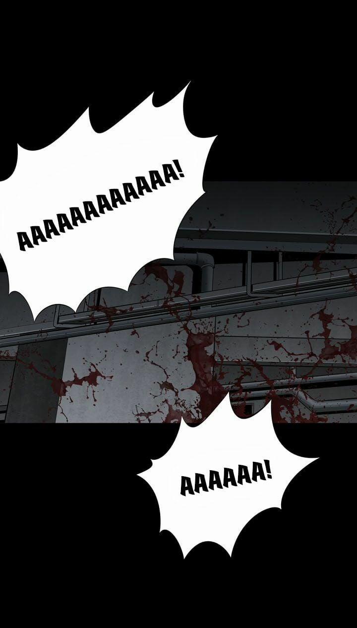 Thảm Họa Ong Độc 85 trang 38