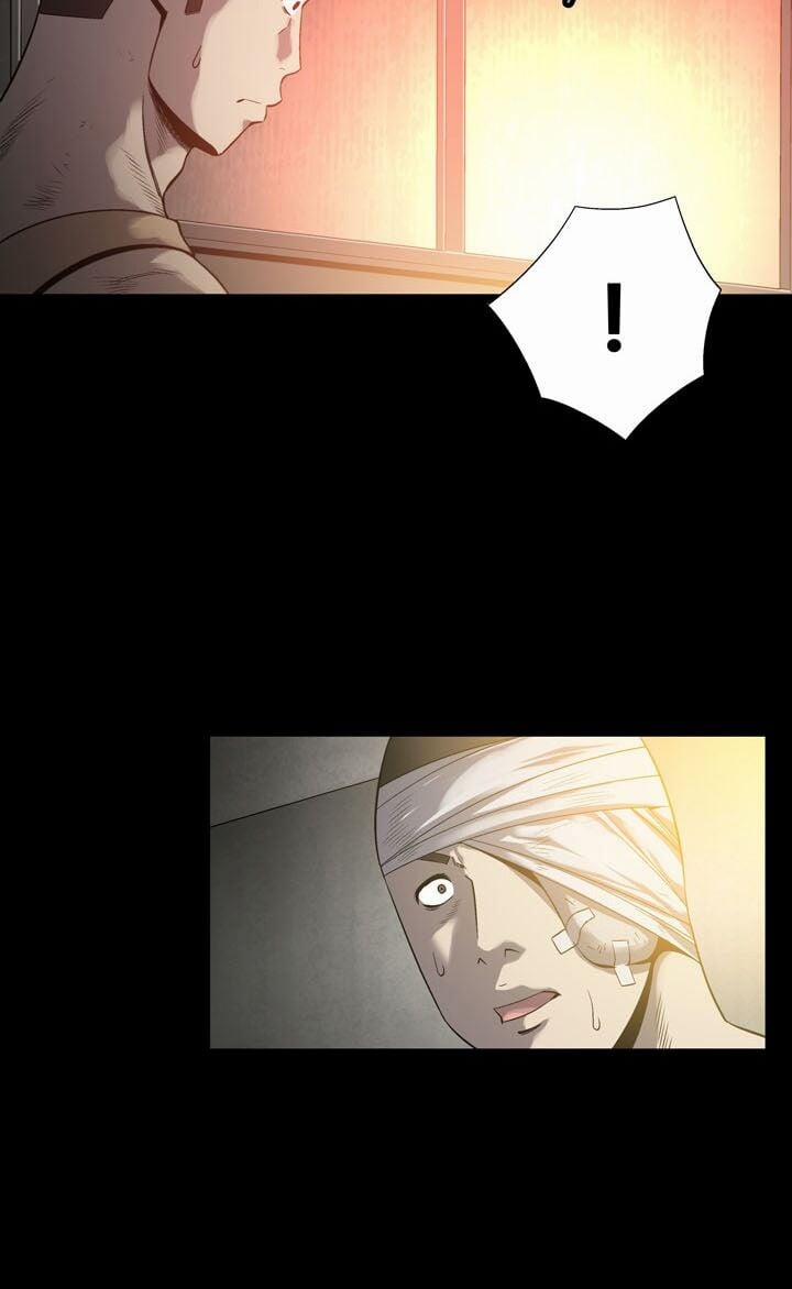 Thảm Họa Ong Độc 85 trang 4