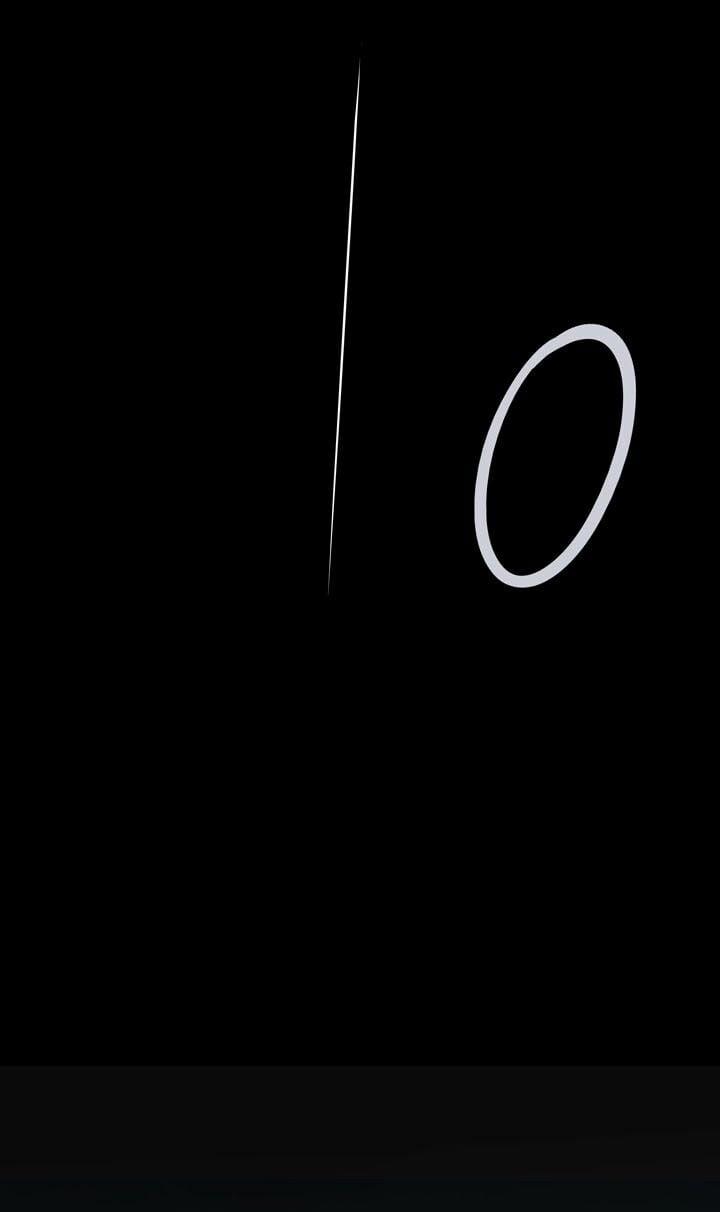 Thảm Họa Ong Độc 85 trang 56