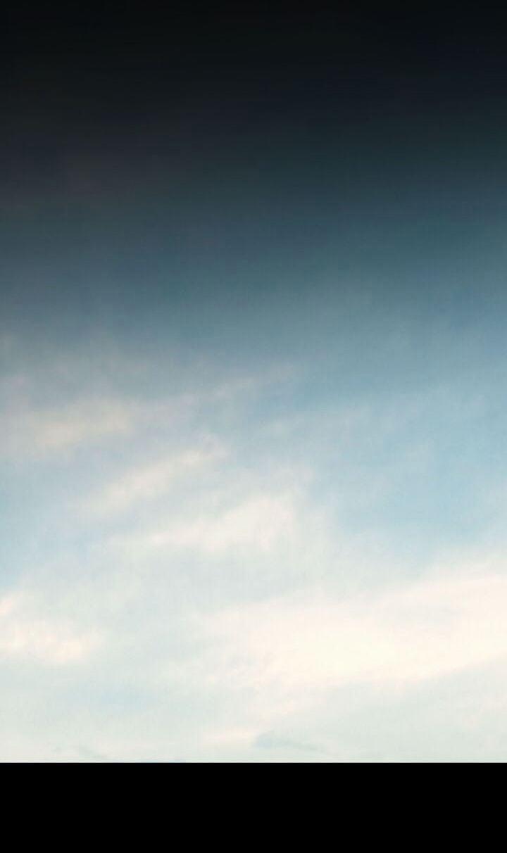 Thảm Họa Ong Độc 85 trang 57