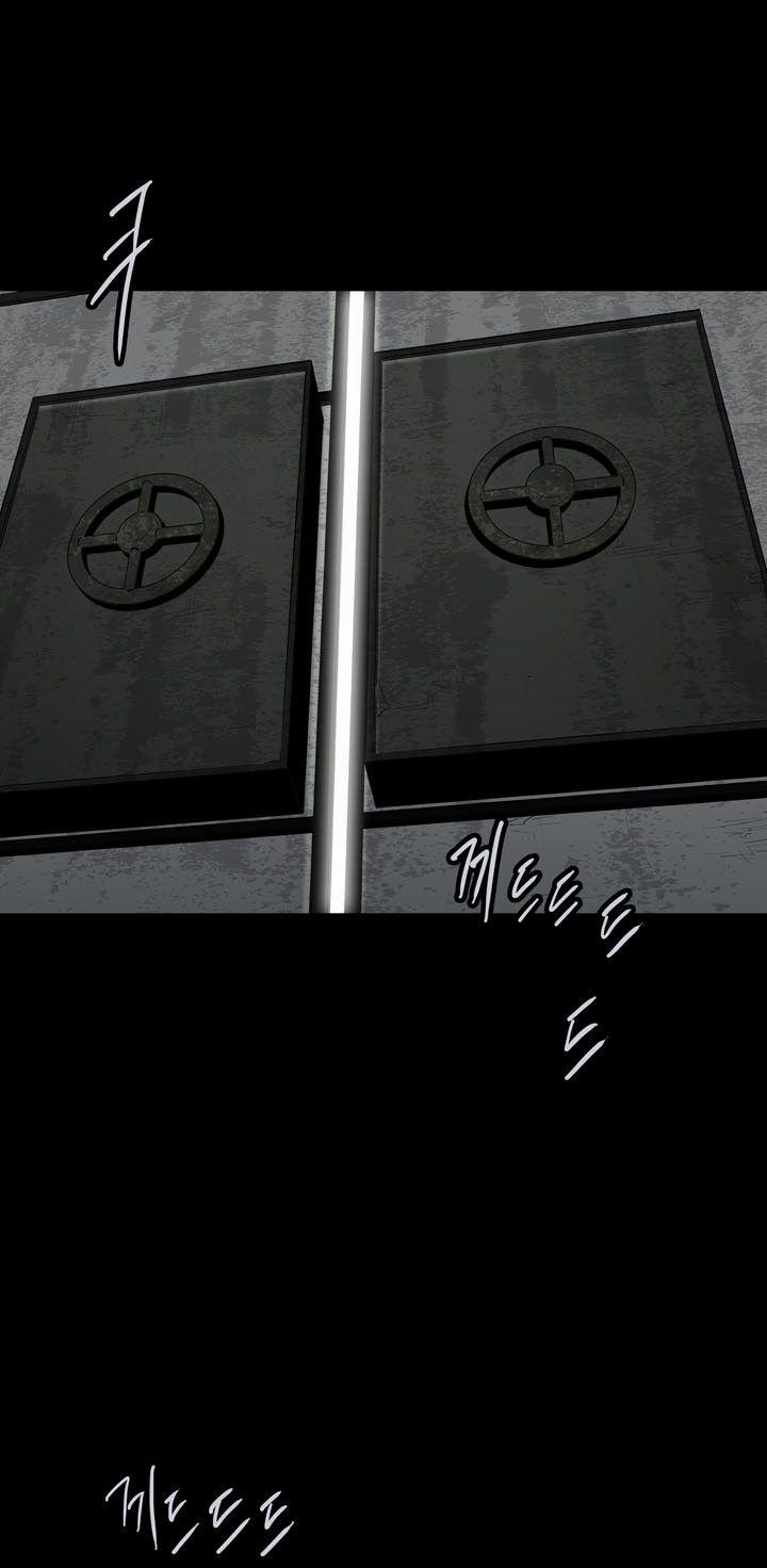 Thảm Họa Ong Độc 85 trang 60