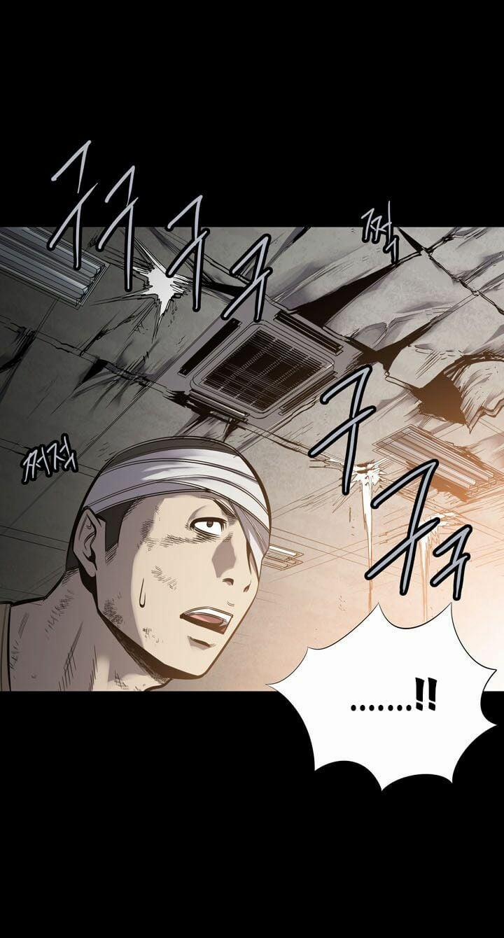 Thảm Họa Ong Độc 85 trang 7