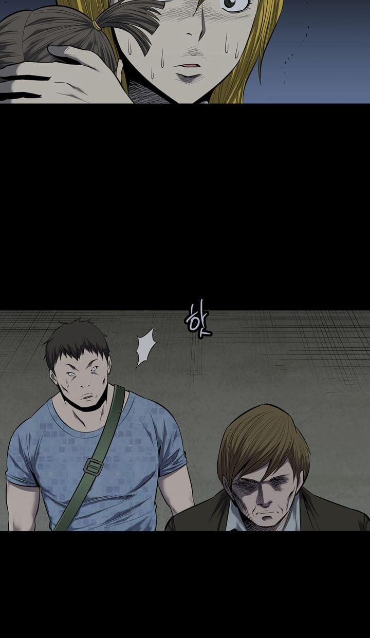 Thảm Họa Ong Độc 86 trang 24