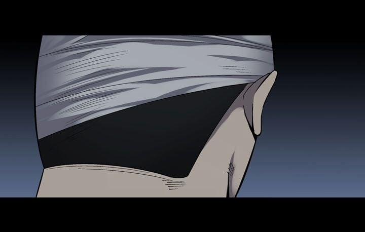 Thảm Họa Ong Độc 86 trang 44