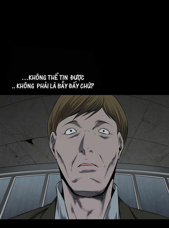 Thảm Họa Ong Độc 86 trang 5