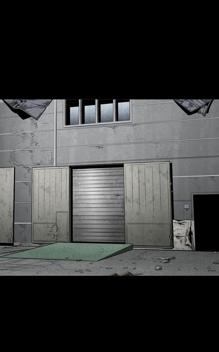 Thảm Họa Ong Độc 86 trang 51