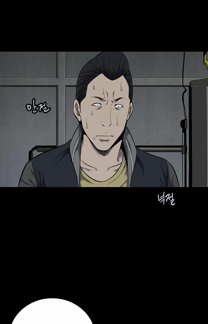 Thảm Họa Ong Độc 86 trang 55