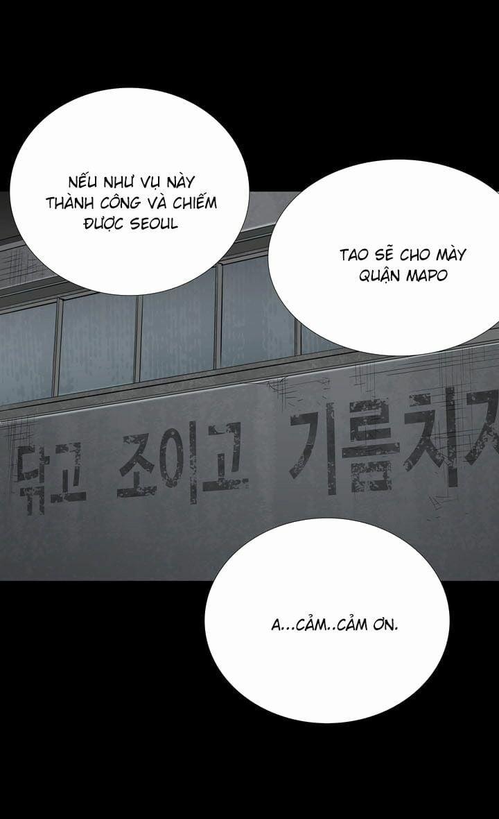 Thảm Họa Ong Độc 86 trang 57