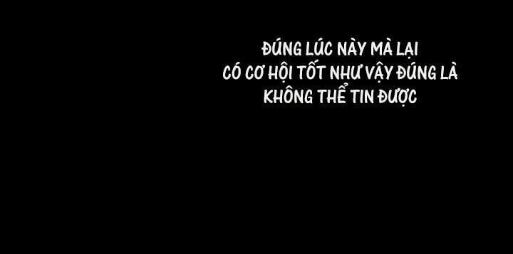 Thảm Họa Ong Độc 86 trang 6