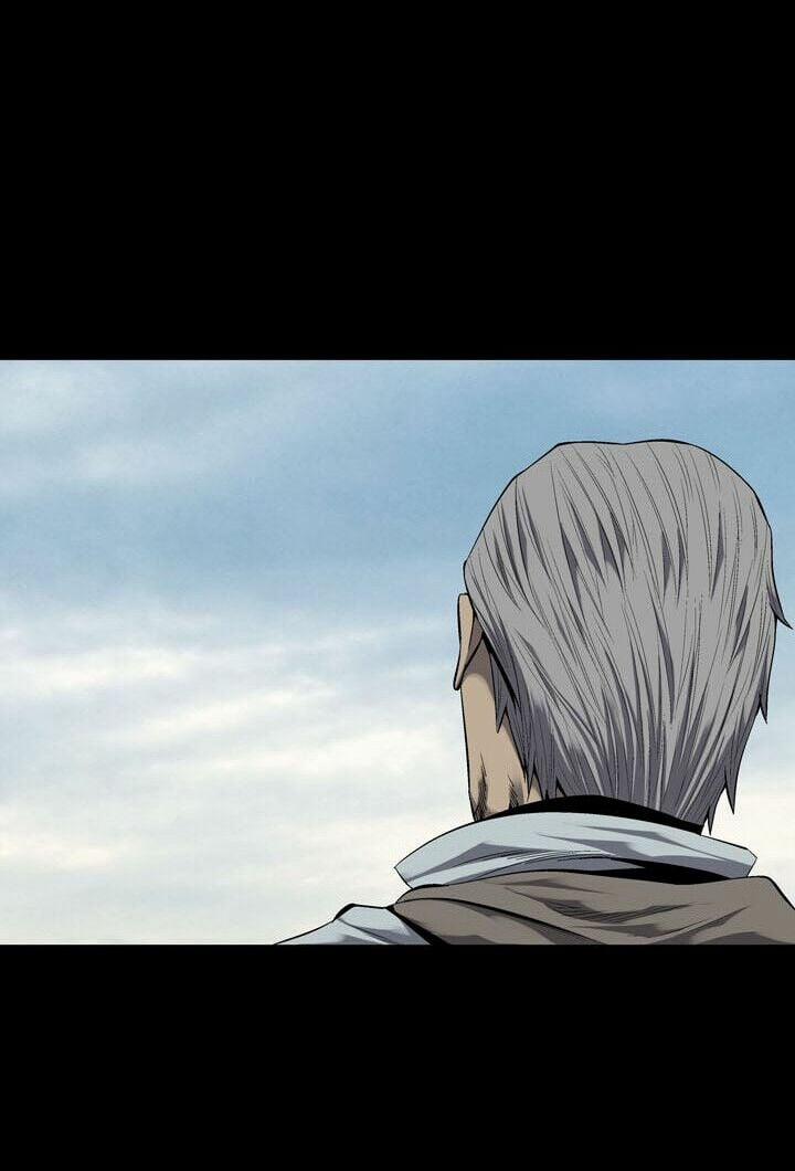 Thảm Họa Ong Độc 86 trang 67