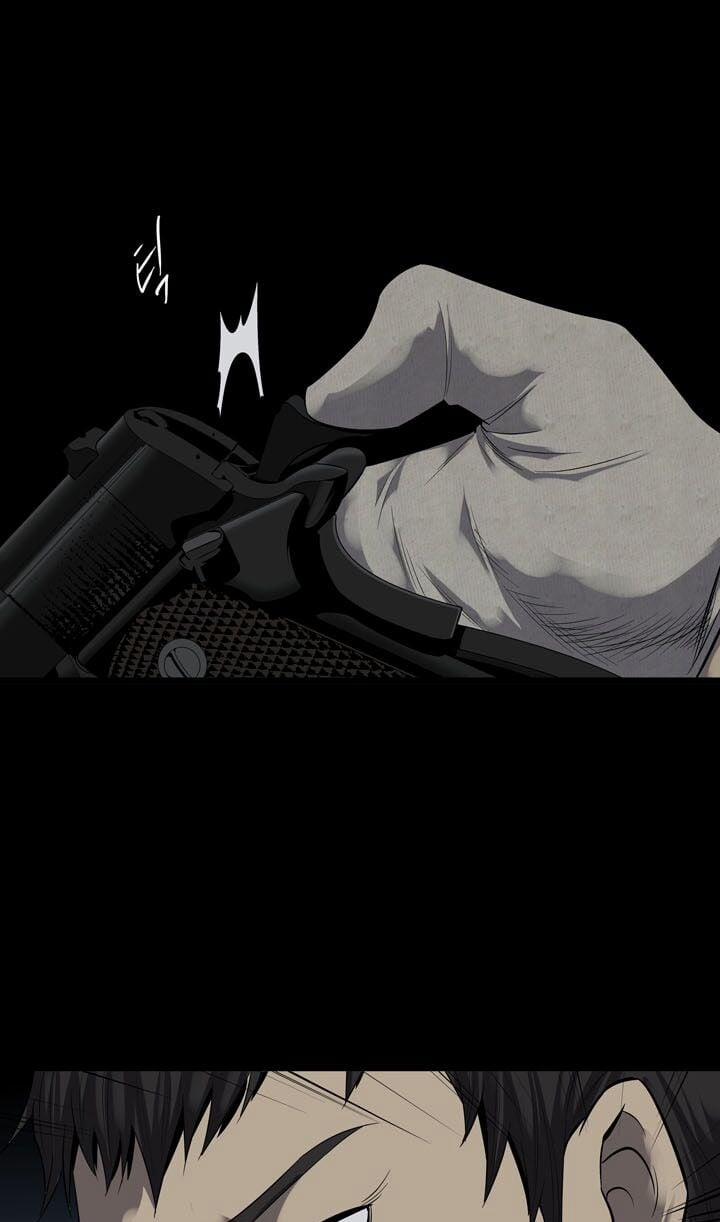 Thảm Họa Ong Độc 86 trang 69