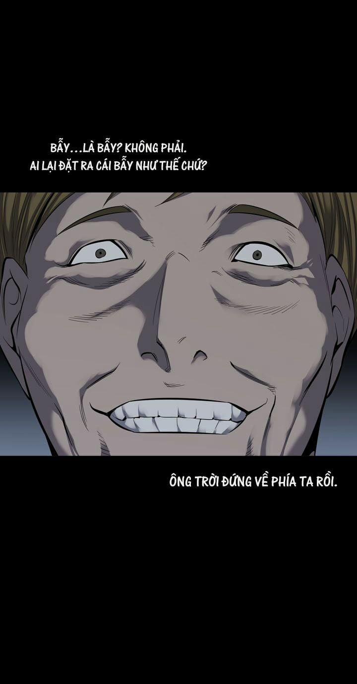 Thảm Họa Ong Độc 86 trang 7