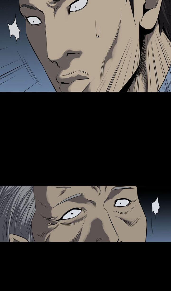 Thảm Họa Ong Độc 86 trang 70