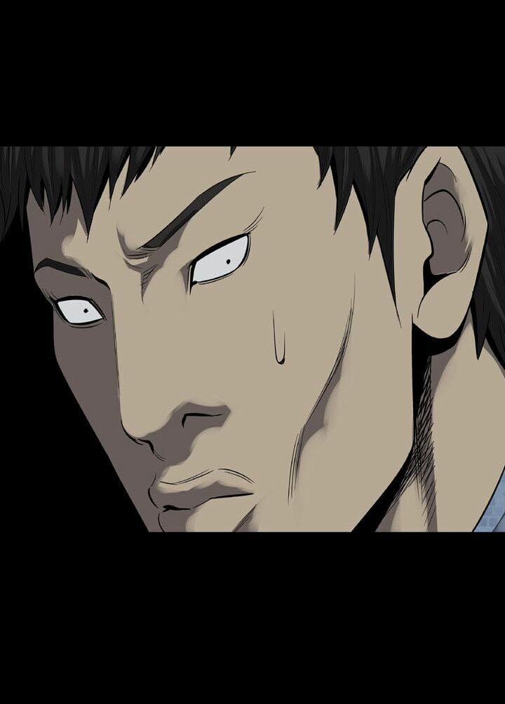 Thảm Họa Ong Độc 86 trang 71